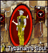 Tybarian soul20.gif