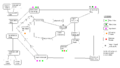 Caudal Rift Map.png