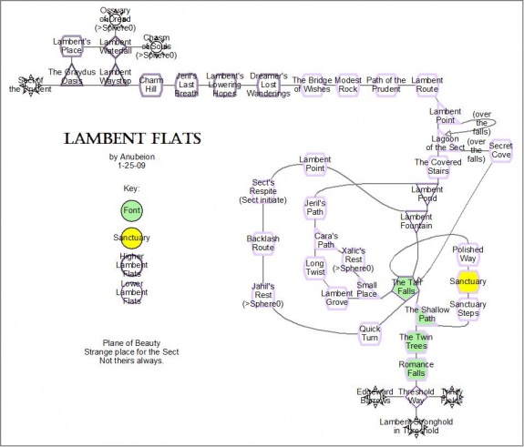 LambMap101.jpg