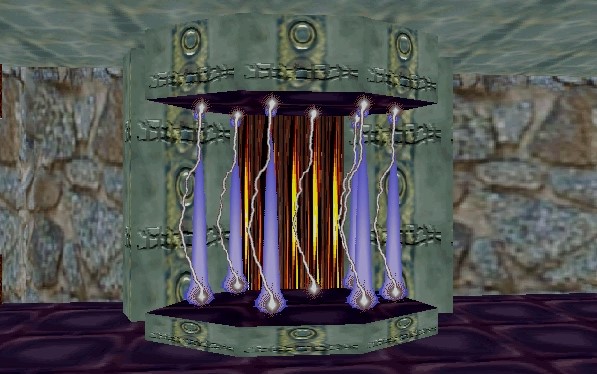 TimePortal7.jpg