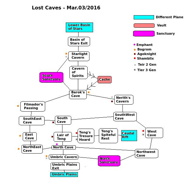 Lost Caves - Mar 2016.png