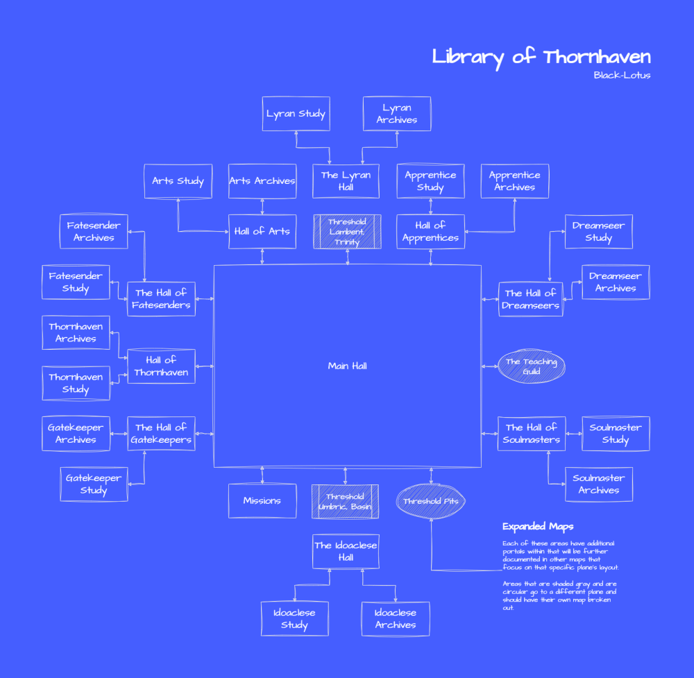 Library112724.png